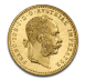1 Ducat Gold - New Edition