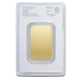 20 Gram Heraeus Gold Bar