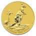 0.5 Gram Australian Kangaroo 