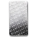 10 Ounce RMC Silver Bar