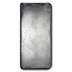 1 KG RMC Silver Bar