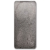 100 Oz RMC Silver Bar