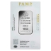 Lingote de Rodio PAMP Fortuna de 1 Onza