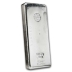 100 Ounce Perth Mint Silver Bar