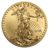 Águila Americana de Oro de 1 onza