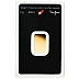 2 Gram Argor Heraeus Gold Bar