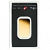 10 Gram Argor Heraeus Gold Bar
