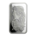 20 Gram PAMP Fortuna Platinum Bar