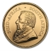 1 Ounce 2018 Gold Krugerrand