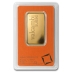 25 x 1 Ounce Valcambi Gold bar Wholesale
