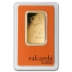 25 x 1 Ounce Valcambi Gold bar Wholesale