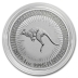 Wholesale 20 x 1 Ounce 2019 Platinum Kangaroo Coin