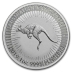 Wholesale 20 x 1 Ounce 2019 Platinum Kangaroo Coin