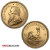 1 Ounce 2019 Gold Krugerrand