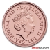 2020 Gold Sovereign