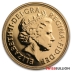 British Sovereign Gold Coin