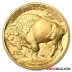 Monster Box - 1 Ounce Gold American Buffalo Coins