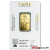 20 Gramm PAMP Fortuna Goldbarren