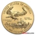 40 x Monedas de oro Águila Americana de 1/2 onza 2021