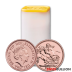 Wholesale 25 x Gold Sovereigns