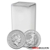 1 Unze 2022 Silber Britannia-Münze