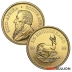 2022 1/2 Ounce Krugerrand Gold Coin