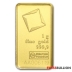 1 Gramm Valcambi Goldbarren