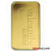 5 Gramm Valcambi Goldbarren