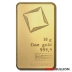 10 Gramm Valcambi Goldbarren