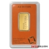 20 Gram Valcambi Gold bar