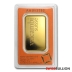 50 Gramm Valcambi Goldbarren