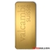 1 Kilogramm Valcambi Goldbarren