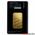 1 Unze Perth Mint Goldbarren