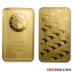 1 Unze Perth Mint Goldbarren