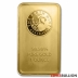 1 Unze Perth Mint Goldbarren