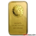 100 Gramm Perth Mint Goldbarren