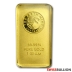 1 Gramm Perth Mint Goldbarren