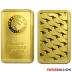 5 Gramm Perth Mint Goldbarren