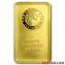 5 Gramm Perth Mint Goldbarren