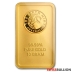 10 gramo Lingote de Oro de Perth Mint