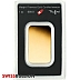 1 Ounce Argor Heraeus Gold Bar
