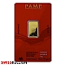 5 Gramm PAMP Legenden Azure Goldbarren - Jahr des Drachen
