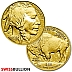 1 Onza 2025 Moneda de Oro American Buffalo