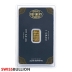 1 Gram Asahi Gold Bar