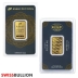 10 Gram Asahi Gold Bar