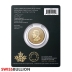 1 Unze 2026 Kanadische Maple Leaf Goldmünze – 99999 Feingold