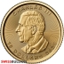 1/4 Ounce 2026 Maple Leaf Gold Coin