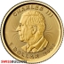 1/20 Ounce 2026 Maple Leaf Gold Coin